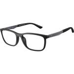 Giorgio Armani ea3280u - 6373 мъжки (ea3280u - 6373)