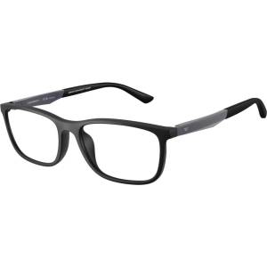 Giorgio Armani ea3280u - 6373 мъжки (ea3280u - 6373)