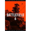 Battlefield 6 (Phantom Edition)