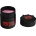Thermal Grizzly Kryonaut Extreme 33.84g (TG-KE-090-R)