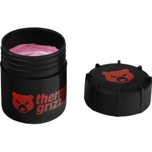Thermal Grizzly Kryonaut Extreme 33.84g (TG-KE-090-R)