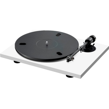 Pro-Ject E1.2 + Pick It MM E