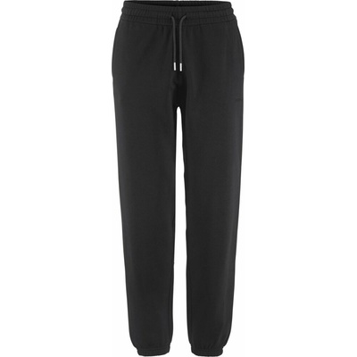 Craft Frequent Sweatpants tepláky black