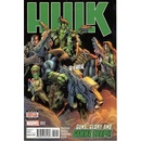 MaDe Drak Hulk
