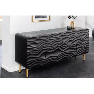 Bighome Wave 160 cm
