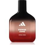 Adidas Vibes Power Zone EDP 100 ml Парфюми