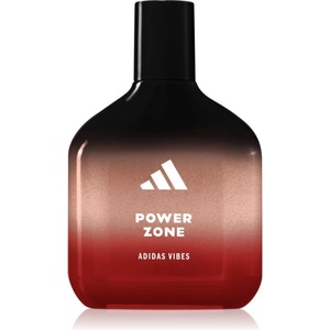 Adidas Vibes Power Zone EDP 100 ml Парфюми