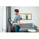 Image 1 of Lauben 1950BC