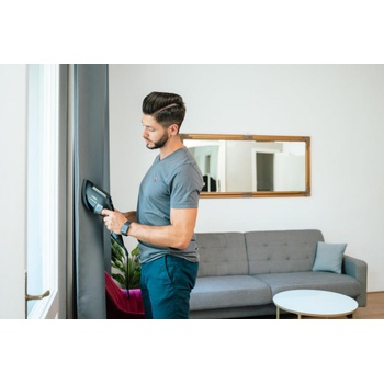 Image 1 of Lauben 1950BC