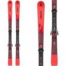 Atomic Redster S7 22/23
