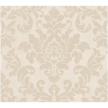 A.S. CRÉATION 372703 Vliesové tapety na zeď Trendwall rozmery 0,53 x 10,05 m