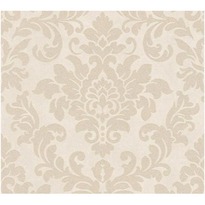 A.S. CRÉATION 372703 Vliesové tapety na zeď Trendwall rozmery 0,53 x 10,05 m