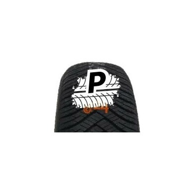 Firemax CrossWeather 145/70 R13 71T