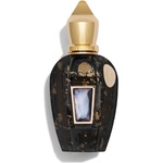 Xerjoff 17/17 Homme Anniversary Extrait de Parfum 50 ml Парфюми