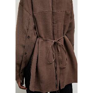 ANSWEAR Риза Answear. LAB (ST.0705.TOS)