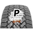 Maxxis AT-781 Razr At-s 265/65 R17 112T