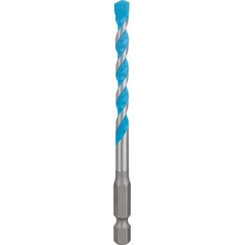 Image 1 of Bosch 2608900574