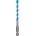 Bosch 2608900574