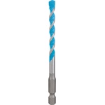 Bosch 2608900574