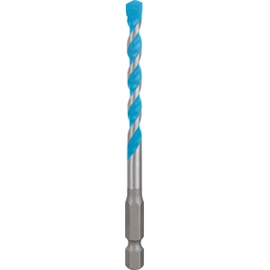 Bosch 2608900574