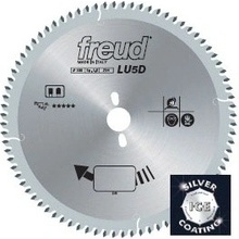 Freud LU5D 1200