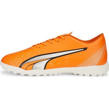 Puma Ultra Play TT M 107226 01