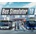 Bus Simulator 18 Complete
