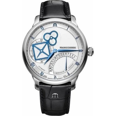 Maurice Lacroix MP6058-SS001-110-1