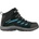 Columbia Crestwood mid wp w 38.5