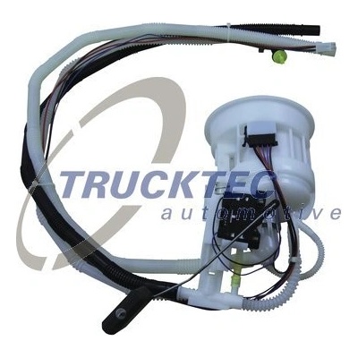Palivová dopravná jednotka TRUCKTEC AUTOMOTIVE 02.38.081