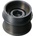 VALEO 588130