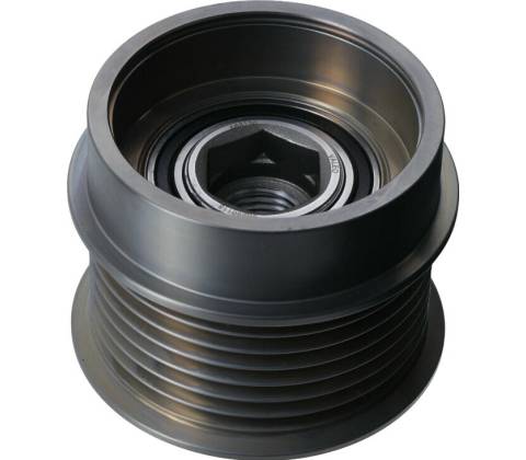 VALEO 588130