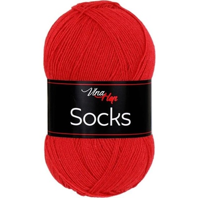 Příze Vlna Hep Socks 61147