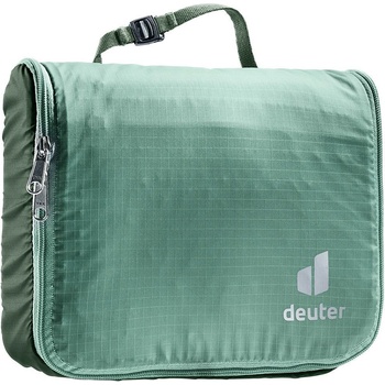 Deuter Wash Center Lite I moss artic