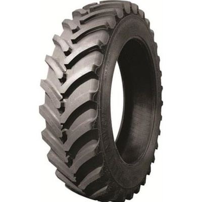 Alliance Agriflex 354 + 380/90-46 173D TL