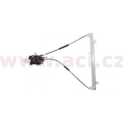 Zvedací zařízení oken ACI 0950264