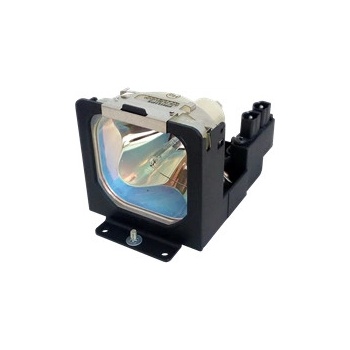 Lampa do projektora Sanyo PLC-XW10, Originálna lampa vrátane modulu