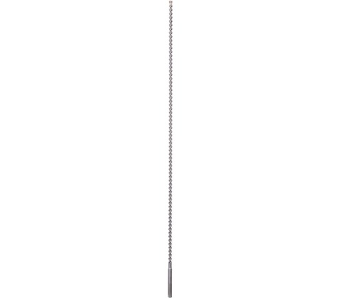 Bosch 2608586755