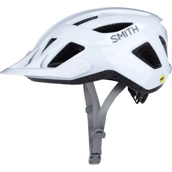 Smith Convoy Mips white 2021