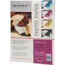Armor M10520