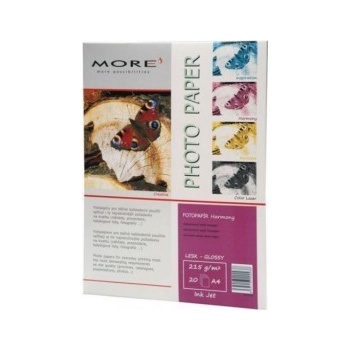 Armor M10520