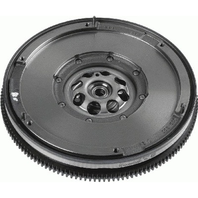 Setrvačník SACHS SA 2294000834