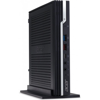 Acer Veriton VN4660G DT.VRDEC.029
