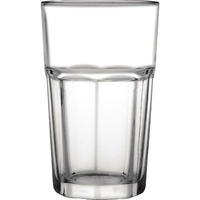 Olympia sklenice Orleans HiBall 12 x 425 ml