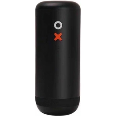 Timemore OX Lite čierny