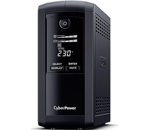 CyberPower VP700EILCD