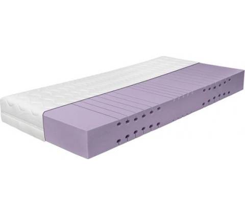 Arella Soft