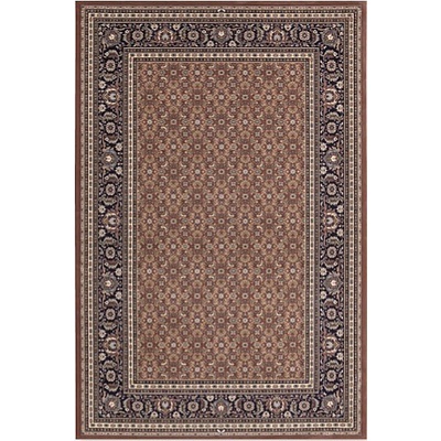 OSTA ORIENT růžový