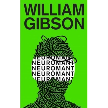 Neuromant