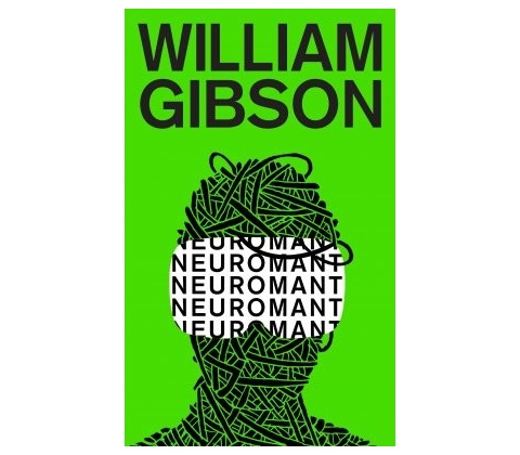 Neuromant